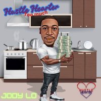 Jody Lo - Official (@jody_lo_) 's Twitter Profile Photo Jody Lo - Official (@jody_lo_) 's Twitter Profile Photo