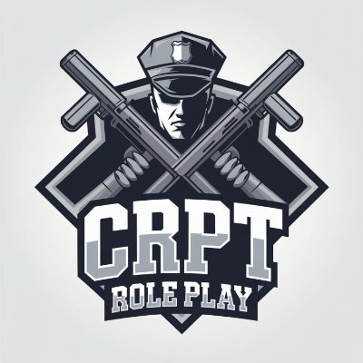 @CRPT_roelplay