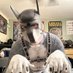 Vanquish_AD2 (@vanquish_ad2) Twitter profile photo