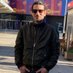 Mohamad Brijawi (@mohamadzoka) Twitter profile photo Mohamad Brijawi (@mohamadzoka) Twitter profile photo