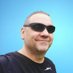 Johnny, Krypto (Good Morning Crypto Co-Host). (@johnnykrpto00) Twitter profile photo Johnny, Krypto (Good Morning Crypto Co-Host). (@johnnykrpto00) Twitter profile photo