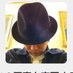 マリーン源さん (@maleen_gen) Twitter profile photo マリーン源さん (@maleen_gen) Twitter profile photo