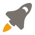Stage 2 Facility Managment (@stage2fm) Twitter profile photo Stage 2 Facility Managment (@stage2fm) Twitter profile photo