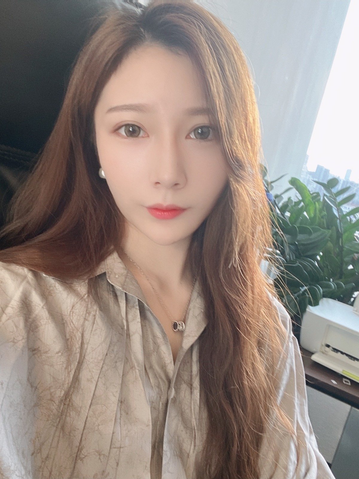 KirlinKyle21212's profile picture. Gods determine what you're going to be。