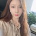 Anna (@isimonis15709) Twitter profile photo Anna (@isimonis15709) Twitter profile photo