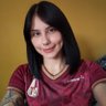 __T23__'s profile picture. Abogada⚖️ Club Deportes Tolima❤️💛 HOOLIGANS’09 ⚽️✊🏻