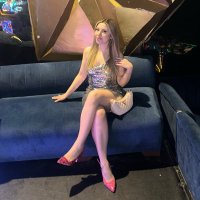 Yarem Atay (@yarematayy) Twitter profile photo