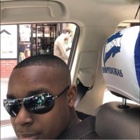 Justin Sambula (@ch8sxczn2f2) 's Twitter Profile