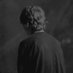 ♱𝕻𝖗𝖊𝖆𝖈𝖍𝖊𝖗'𝖘 𝕾𝖔𝖓♱ (@fear_no_plague) Twitter profile photo ♱𝕻𝖗𝖊𝖆𝖈𝖍𝖊𝖗'𝖘 𝕾𝖔𝖓♱ (@fear_no_plague) Twitter profile photo