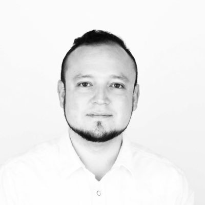 louiscid's profile picture. Technologist and citizen. Man of business, industry, and commerce. -- Roll call. Social sciences. Sciences Po ’16 Harvard ’14