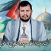 عابر سبيل (@asbyl34838) Twitter profile photo عابر سبيل (@asbyl34838) Twitter profile photo