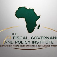 Fiscal Governance and Policy Institute (@figapin) 's Twitter Profile