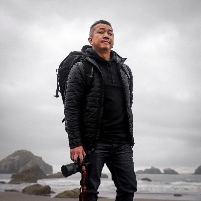 Hi👋🏽 I’m Rog. I’m a lover of all things tech. Anything hardware, software, and in between. Currently making vids on YouTube.