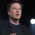 Musk (@elonmusk827382) Twitter profile photo Musk (@elonmusk827382) Twitter profile photo