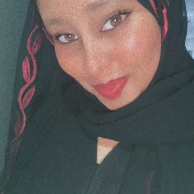 shire_saynab's profile picture. Experienced Gender Policy & Governance Advisor specializing in integrating gender equality and social inclusion into climate action frameworks