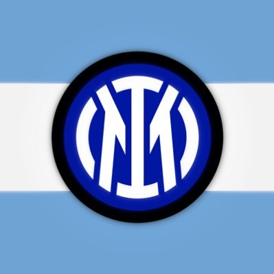 Información y analisis del más grande de Italia 💙🖤 Amante de Lautaro Martínez | El que no conoce a Sommer, a cualquier santo le reza.