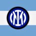 Inter Arg ๐ฆ๐ท๐ง (@arginter_) Twitter profile photo Inter Arg ๐ฆ๐ท๐ง (@arginter_) Twitter profile photo