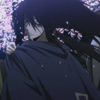 DropHawkX's profile picture. 👁️ Lurking before the hype
🪂 Catching drops before they fall
🧪 99% noise. 1% signal. That’s me.