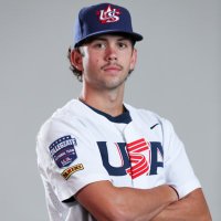 Wyatt Crowell (@wyattcrowell20) 's Twitter Profile Photo
