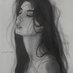 غادة الرشيد (@ghadah_m_r) Twitter profile photo غادة الرشيد (@ghadah_m_r) Twitter profile photo