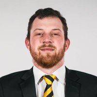 Jack Jacoby (@jackjacoby17) 's Twitter Profile Photo Jack Jacoby (@jackjacoby17) 's Twitter Profile Photo