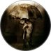 ToccataAndSubterfugue (@83oatdorsia) Twitter profile photo ToccataAndSubterfugue (@83oatdorsia) Twitter profile photo