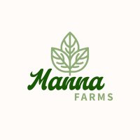 Manna_farms (@jehhhdgjc) 's Twitter Profile Photo Manna_farms (@jehhhdgjc) 's Twitter Profile Photo
