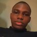 NuRuDeeN4REAL (@nurudeen4reall) Twitter profile photo NuRuDeeN4REAL (@nurudeen4reall) Twitter profile photo