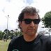 Angel grandi (@grandi82274) Twitter profile photo Angel grandi (@grandi82274) Twitter profile photo