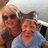 allysonturner78's profile image