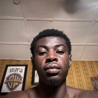 Forever Thriller🏈🇳🇬 (@americanbwoi) 's Twitter Profile Photo Forever Thriller🏈🇳🇬 (@americanbwoi) 's Twitter Profile Photo