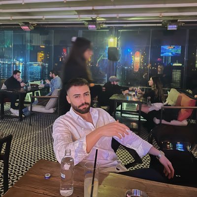 MazlumDogann63's profile picture. -Çomü, Bitki Doktoru