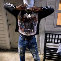 Clement Jackson$ (@clement59014) 's Twitter Profile Photo