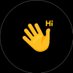 Mehedi Hasan (@mehedihasa94331) Twitter profile photo Mehedi Hasan (@mehedihasa94331) Twitter profile photo