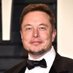 ELON (@elon646807) Twitter profile photo ELON (@elon646807) Twitter profile photo