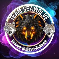 TEAM SEAWOLVE OFFICIAL (@teamseawolve19) 's Twitter Profile Photo