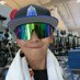 Harrison Wynne (@luhharry28) Twitter profile photo Harrison Wynne (@luhharry28) Twitter profile photo