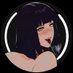 ๐๐ ๐ ๐ช๐ ๐ฆ'๐ ๐๐ ๐ง๐ ๐ฅ๐ ๐ฝ... (@tendered_mother) Twitter profile photo ๐๐ ๐ ๐ช๐ ๐ฆ'๐ ๐๐ ๐ง๐ ๐ฅ๐ ๐ฝ... (@tendered_mother) Twitter profile photo