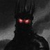 zed (@topgzed) Twitter profile photo zed (@topgzed) Twitter profile photo