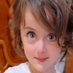 Halees onsterfelijk (@haleeso48800) Twitter profile photo Halees onsterfelijk (@haleeso48800) Twitter profile photo