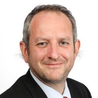 Lars Wurzler, MdL (@lars_wurzler) 's Twitter Profile