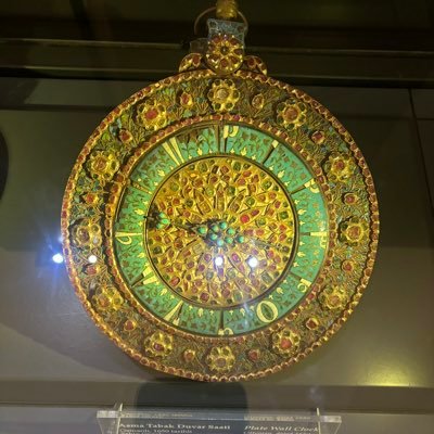 Fatih700436915's profile picture. 