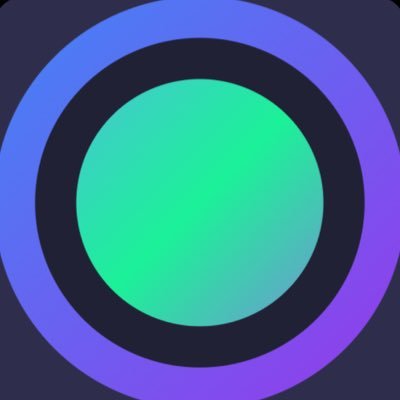 https://t.co/2HlsnTvG15 Managed by @MDBTDJ Inc