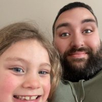 WFCmole (@dannymole17) 's Twitter Profile