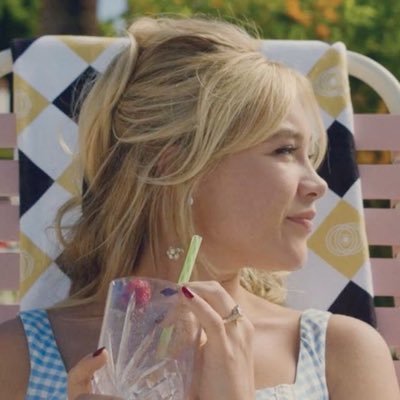 kim_kaca's profile picture. 20 /// she/her /// serbia
    
                           ( ^-^)ノ∠※。.:*:・'°☆