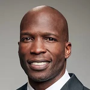Chadwick “Meatstick” Johnson Profile