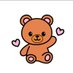 Loves to piss (@love05511379131) Twitter profile photo Loves to piss (@love05511379131) Twitter profile photo