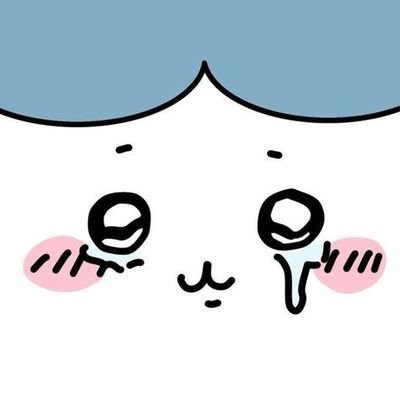 xuxicas444's profile picture. lucas 친구 #1🍀 please give credits if u use my edits🙏🏻❤️  THIS IS MY NEW ACCOUNT!