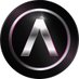 Ai-Mi (@aimi_xyz) Twitter profile photo Ai-Mi (@aimi_xyz) Twitter profile photo