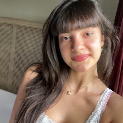 πππ£ππππβ ππππππππͺπͺ·ποΈ Profile